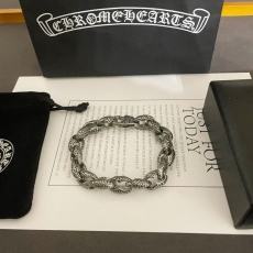 Chrome Hearts Bracelets